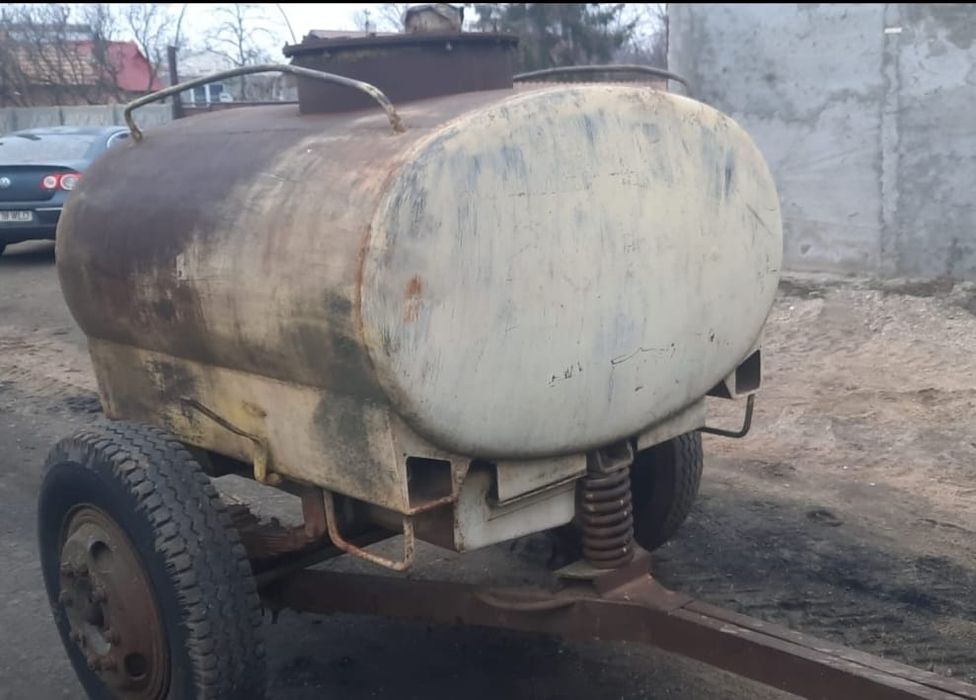 Apa// Apa 3600// 1800