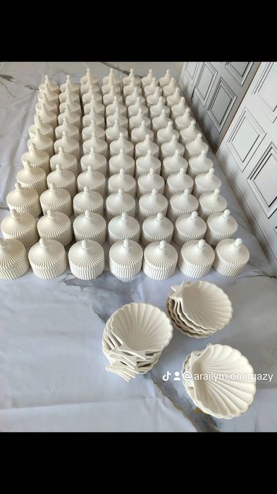 Тойбастар боньбонерки