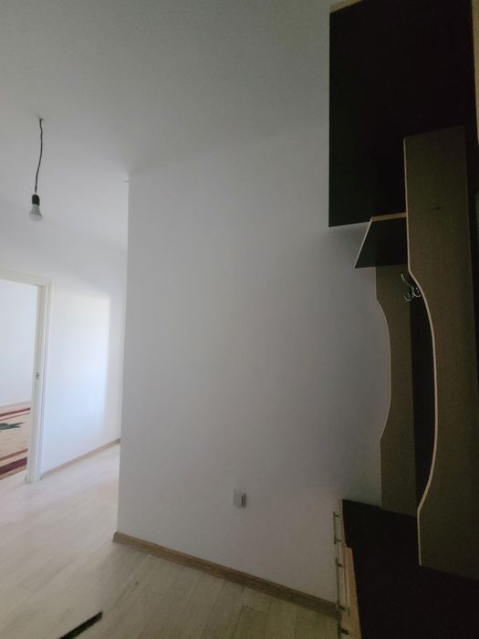 Квартира 1 комната