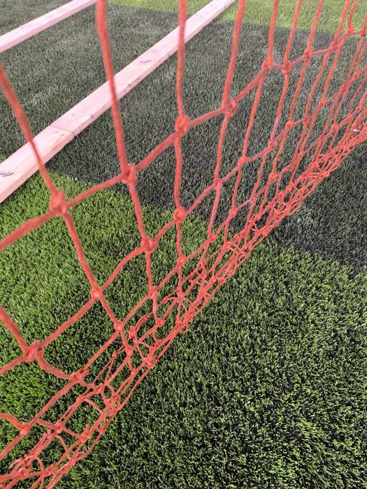 Защитная сетка 3000