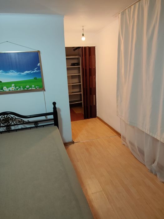 Închiriere apartament