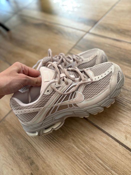 Нови Маратонки Nike