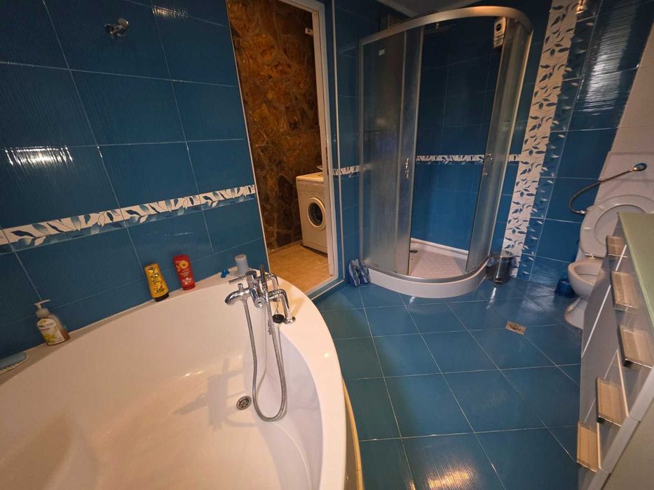 Продава се Къща в с. Горно Черковище, Област Стара Загора - 70 кв.м за 829 €/кв.м - Снимка #7