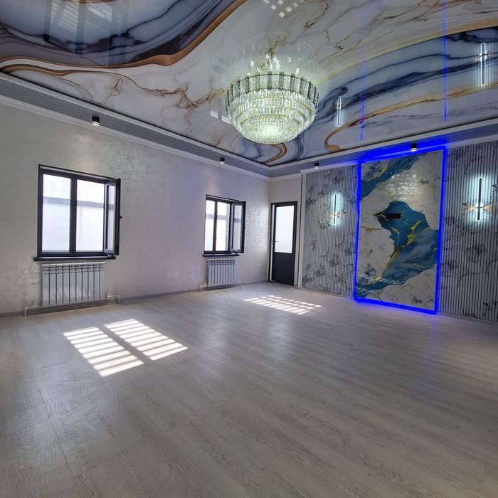 Продается Евро Котедж Транспортный институт