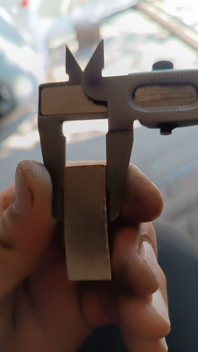 Напайка.Пайка.Наварка.Сварка сегментов