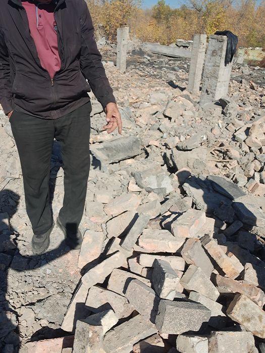 Кирпич плиты блоки