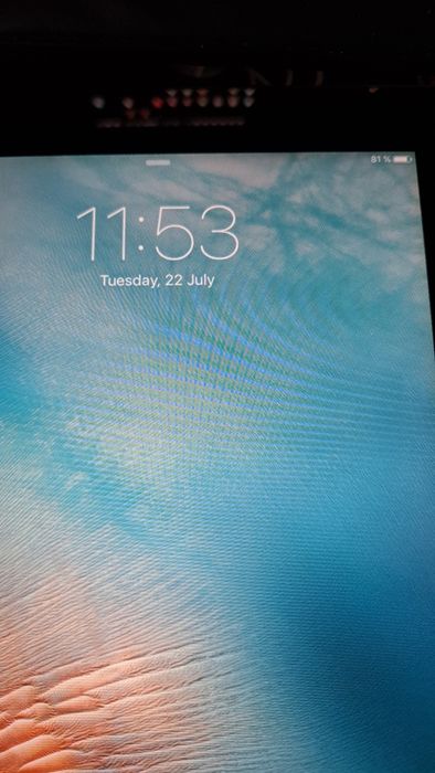 Tableta / Tablete iPad 2 16/32 Gb