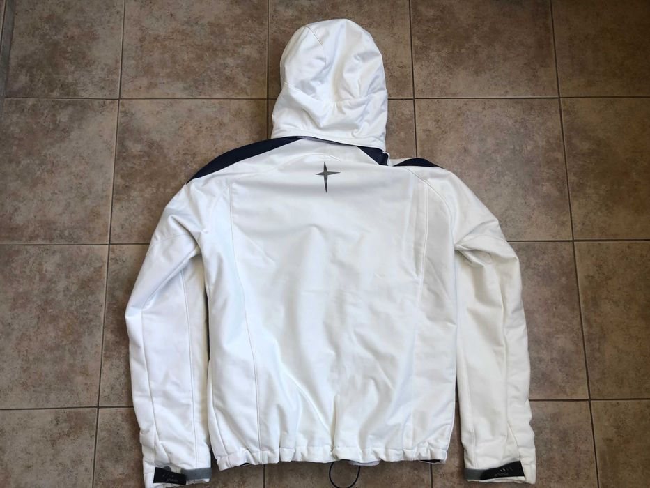 Phenix Norway ски яке 52