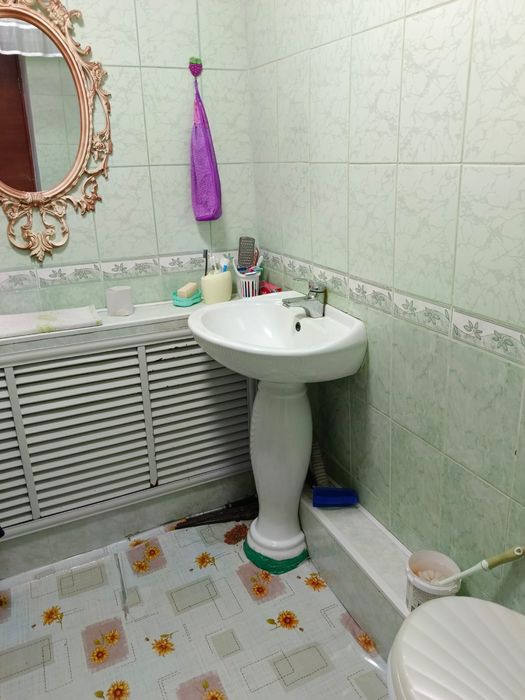 Сдаётся комната за 45000