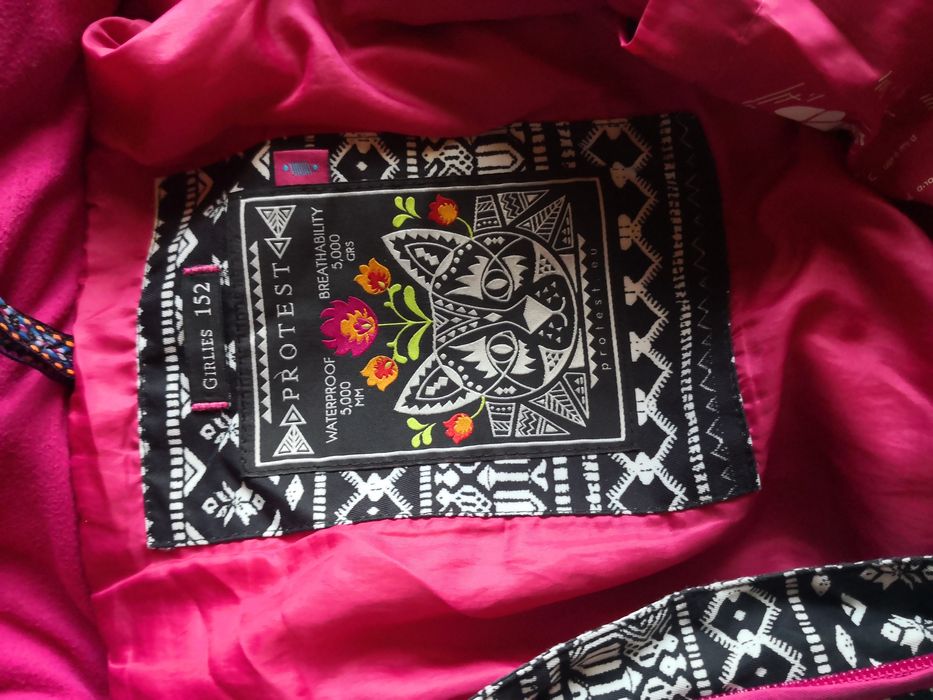 Vând urgent toate gecutele dama oferta