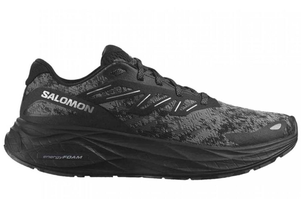 Salomon Aero Glide 2