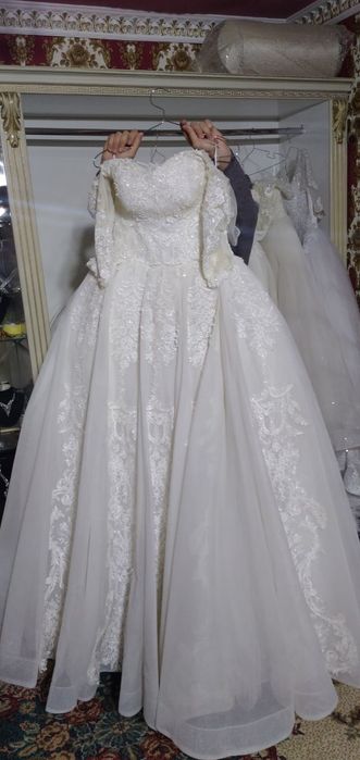 Kelin kóylaklar arzon narxda sotiladi