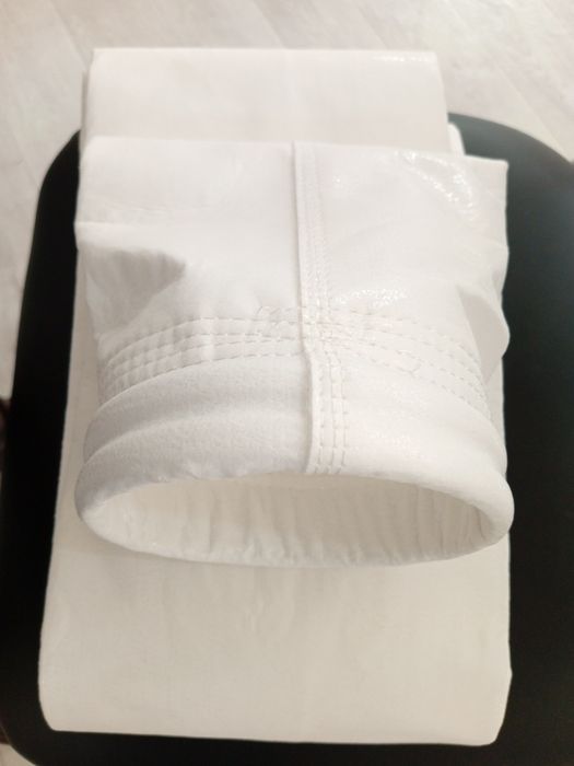 Рукава фильтровальные