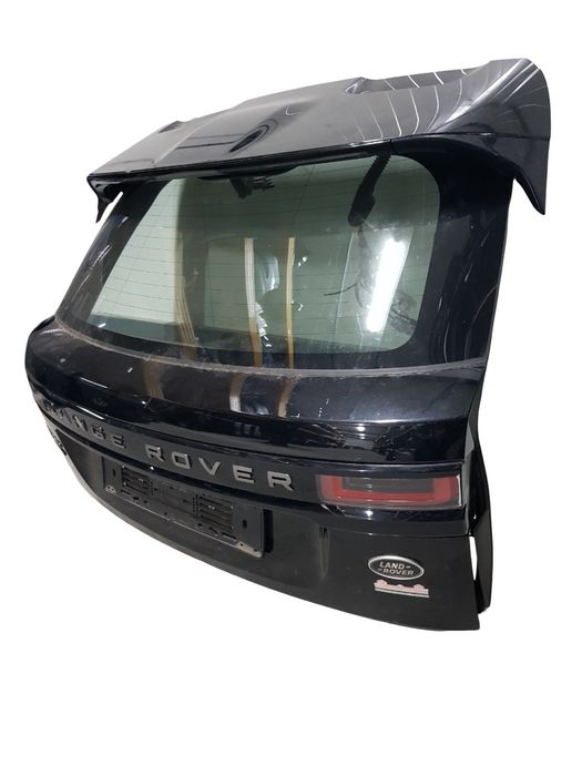Hayon/Portbagaj Land Rover Range Rover Velar L560 2017 - >