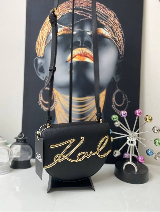 Gentute dama diferite modele