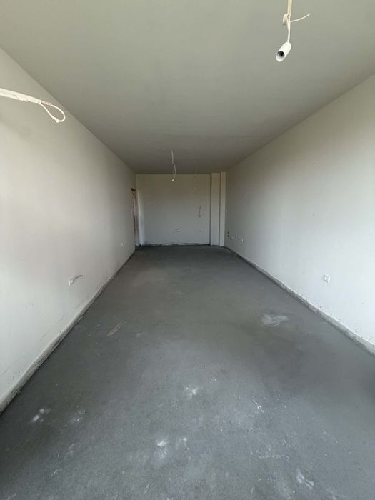 Продава се Тристаен апартамент в Пловдив, Христо Смирненски - 105 кв.м за 1600 €/кв.м - Снимка #7