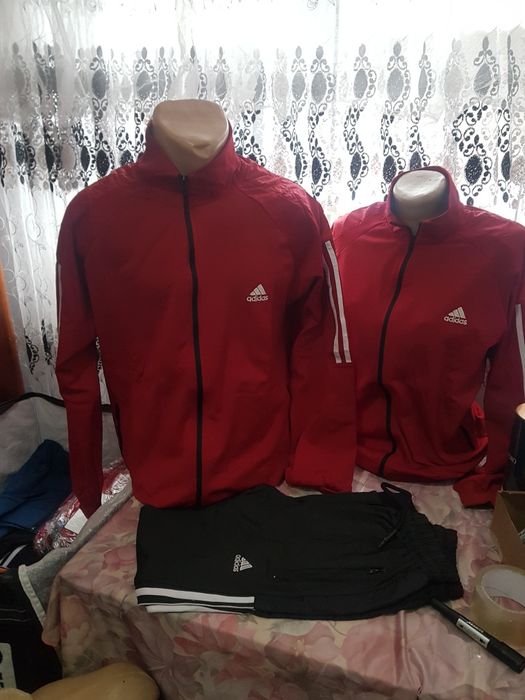 Trening unisex .s m.l.xl.xxl