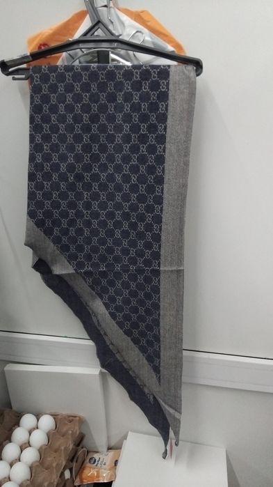 Продам качественные шарфы