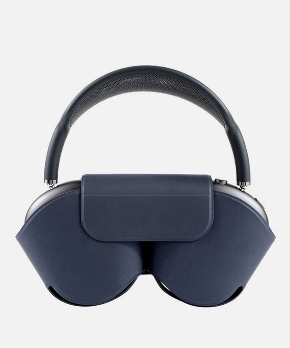 Чехол новый Airpods Max