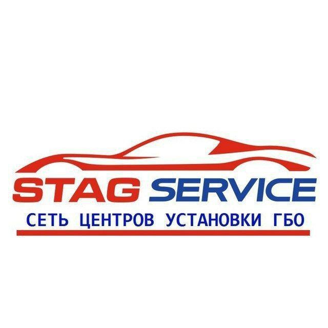 Metan Propan Oʻrnatish