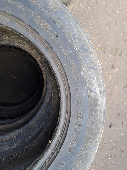 Set avelope de vinzare