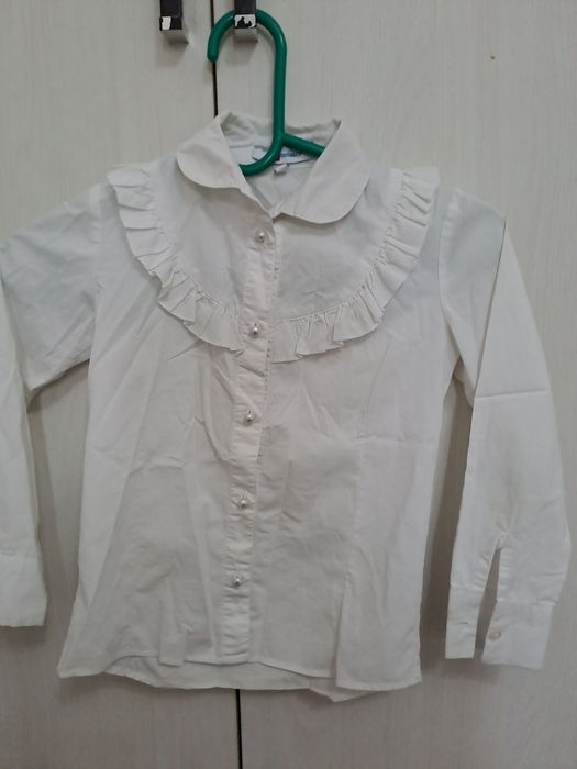 Because  фирмасы 1000