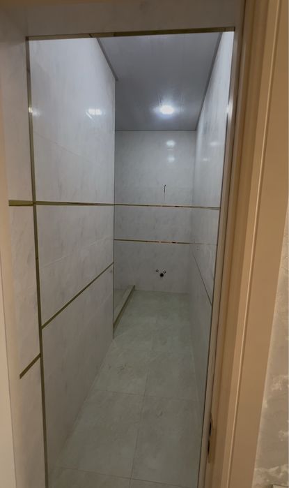 Зангиотада 2 сотих 7 та хона