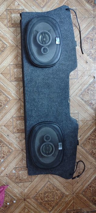 Kenwood 718 va usinitl sorialdi. Xolati yaxshi ishlashi zo'r