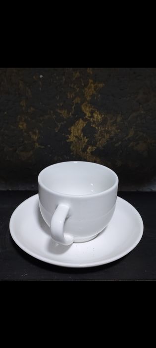 Посуда для бара 1000 т