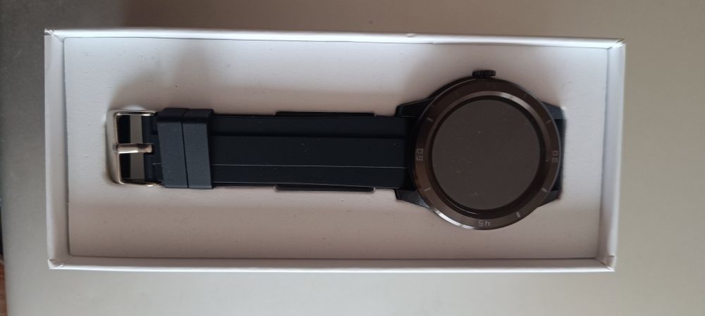 Смарт часовник Hama