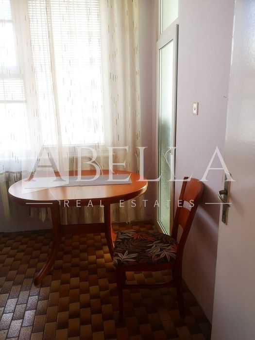 2-стаен в София-Медицинска академия площ 60