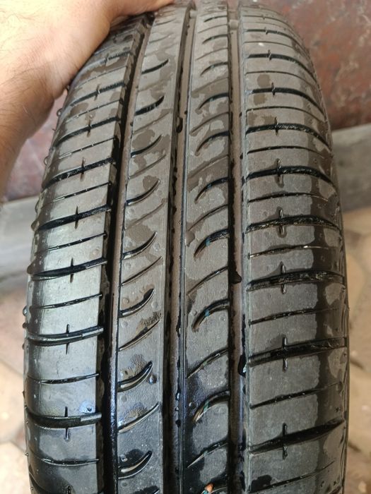 Диска балон спарк 155/70/14