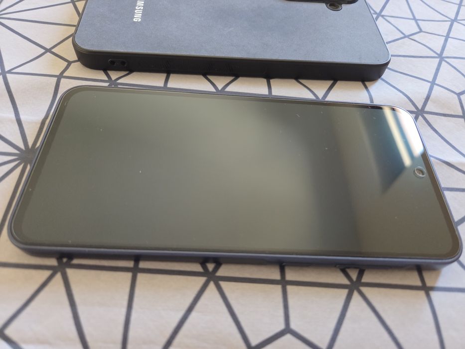 Samsung Galaxy A35 128Gb