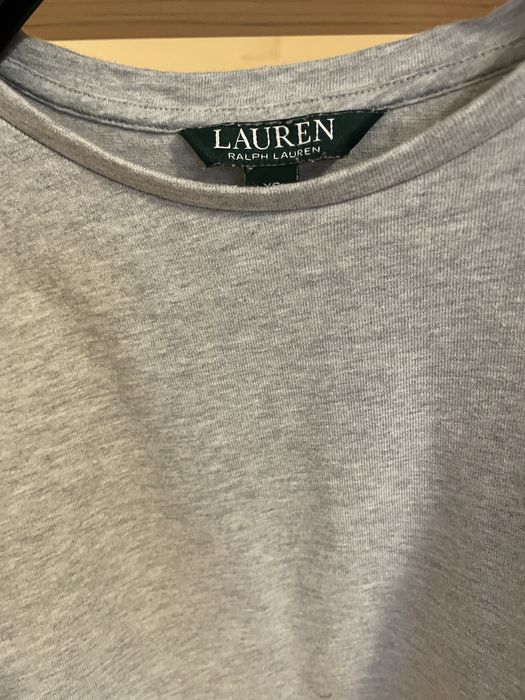 Дамска Оригинална блуза Ralph Lauren