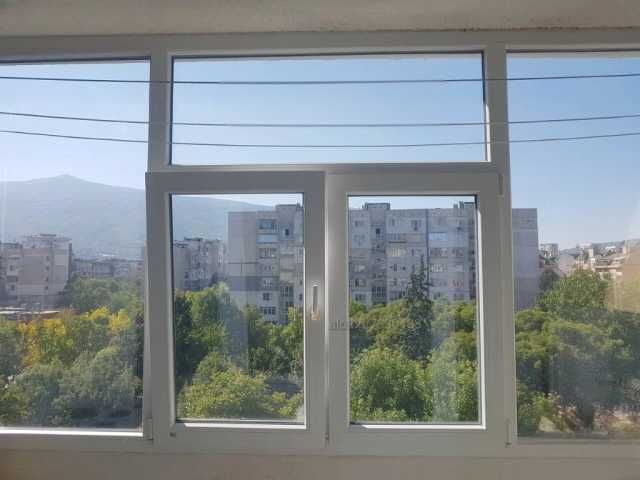 Дава се под наем Двустаен апартамент в София, Стрелбище - 55 кв.м за 496.74 € - Снимка #2