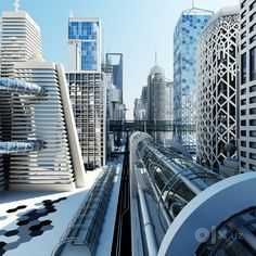 Строительство - Проект - Надзор  .
