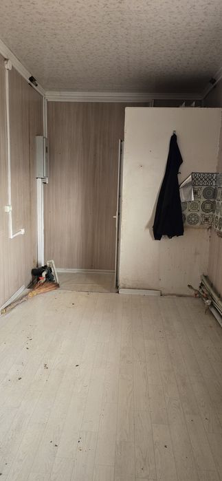 Контейнер 45 квадрат