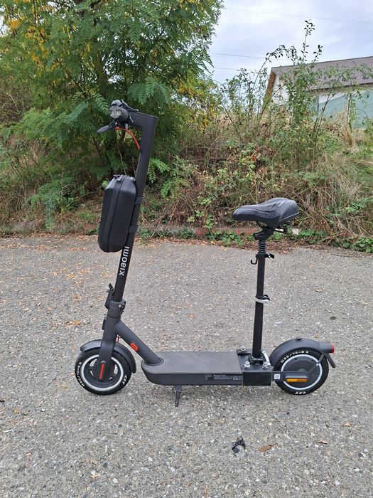Vand trotineta xiaomi 4 pro  gen 2
