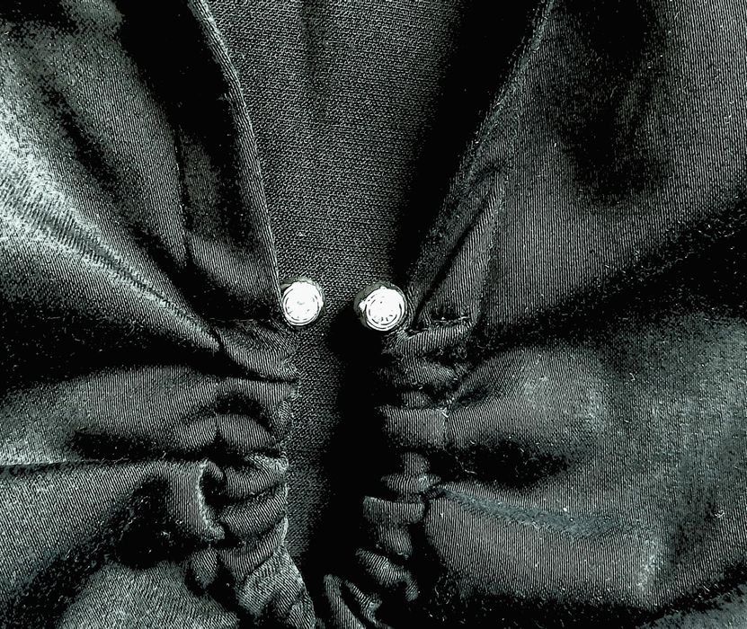 Секси ризка Next номер 40