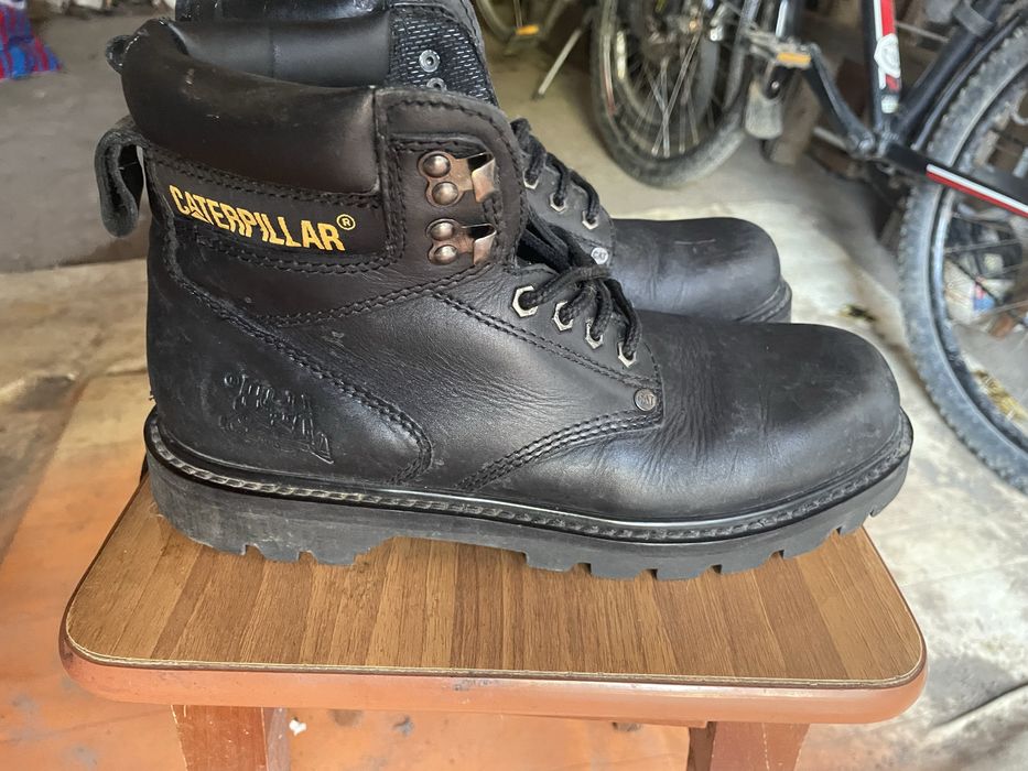 Продам хорошую качественную обувь