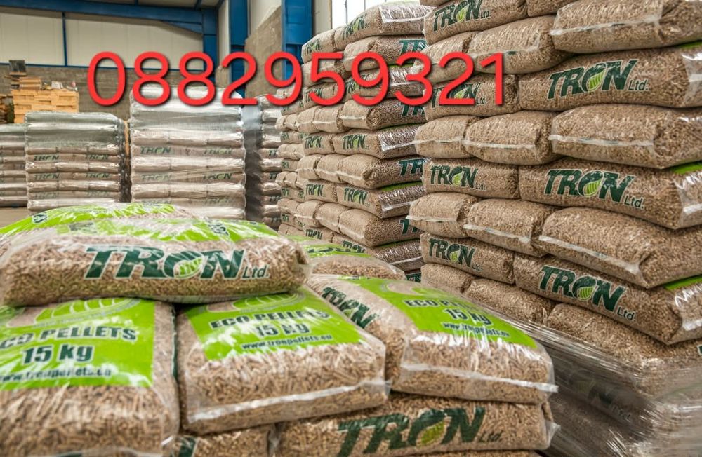 Палети промоция 50%