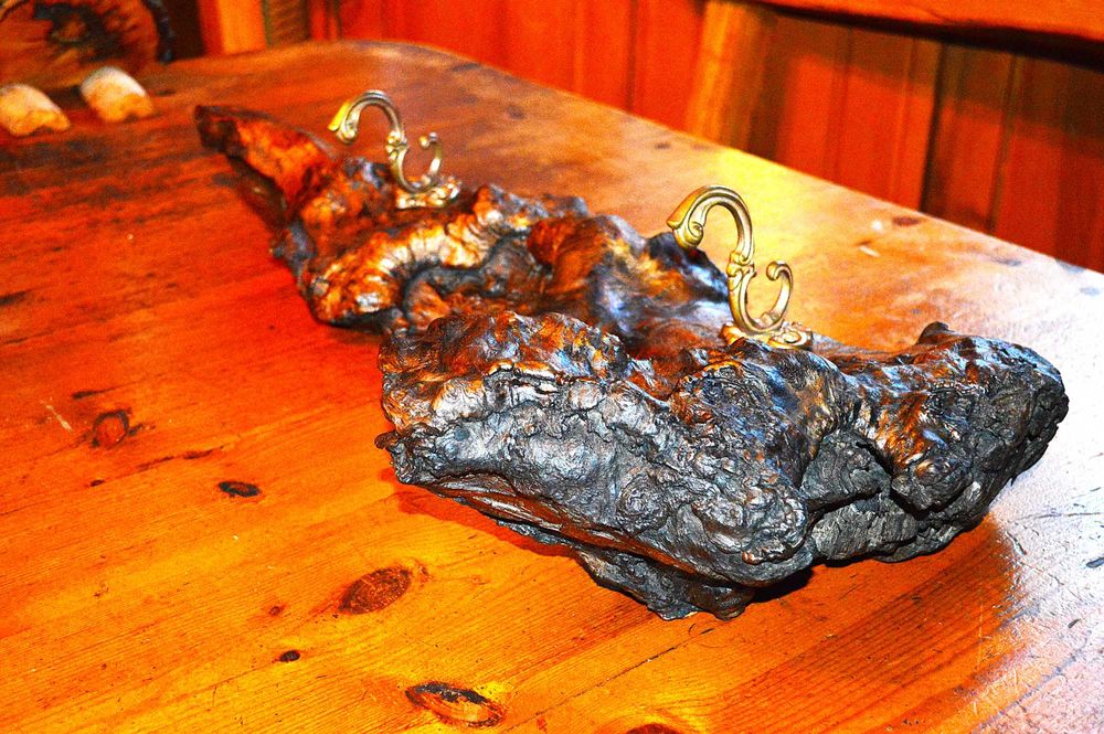 Много красива закачалка