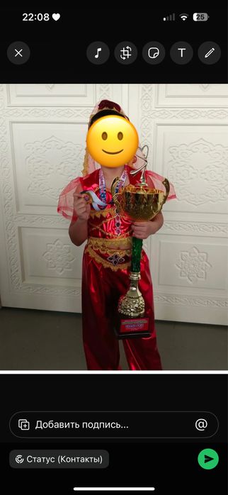 Прокатқа қазақша, индиский, испанкий көйлектер