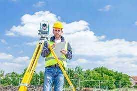 Услуги геодезиста, Топосъёмка. Геодезист, геодезия хизмати Geodeziya