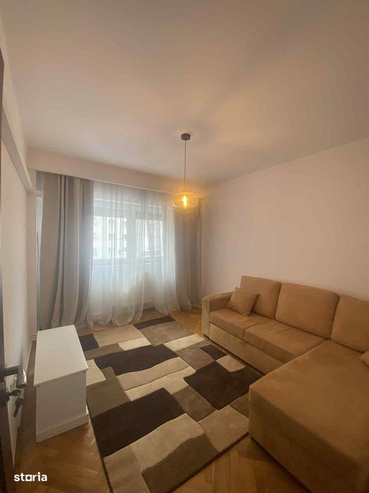Chirie,Ap.4 camere,Soarelui