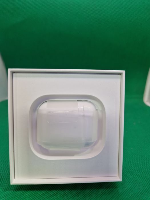 Airpods 2 Lazar Amanet Crangasi 55139