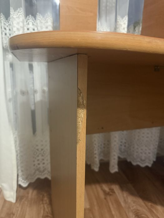 Стол компьютерный