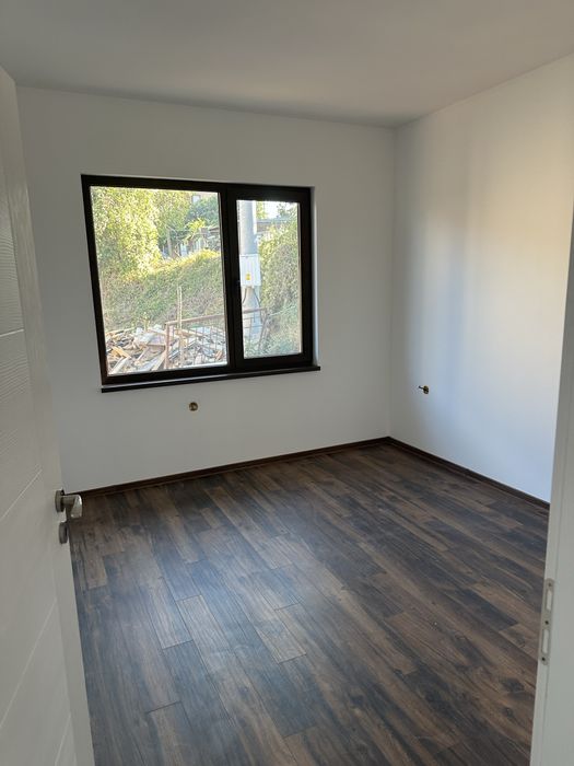 Продавам къща село Малка Верея