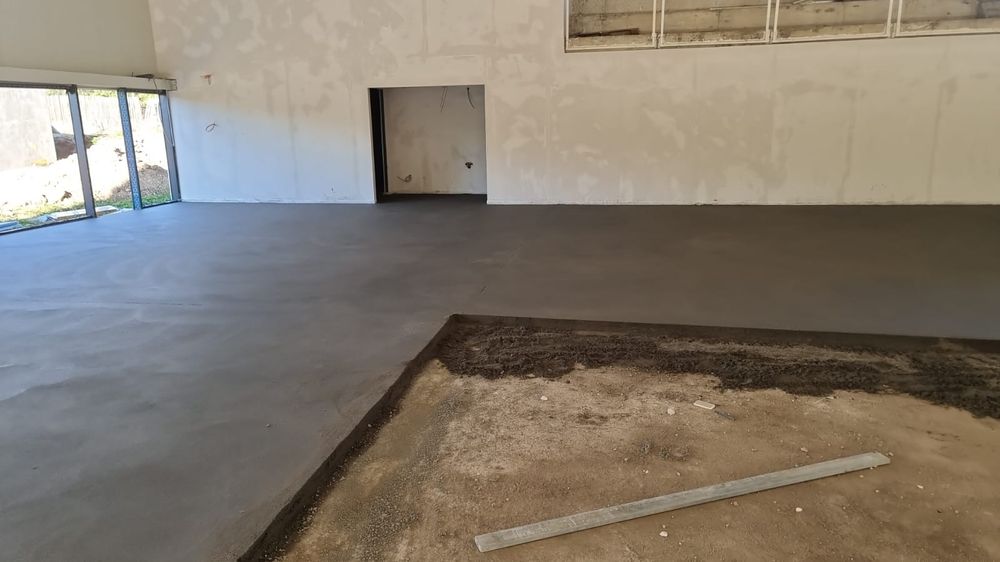 Sapa mecanizata elicopterizata