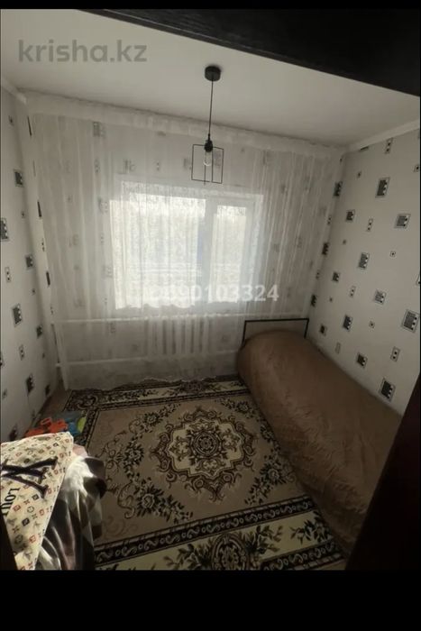 Частный дом 100м2, 12 соток